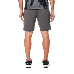 šortky CORPO, ALPINESTARS (šedá)