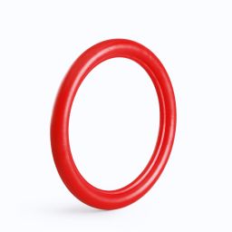 TechnoMousse ENDURO SOFT predné 80/100-21, TechnoMousse (RED SERIES = měkčí zmes)