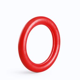 TechnoMousse ENDURO SOFT zadné 120/90-18, TechnoMousse (RED SERIES = měkčí zmes)