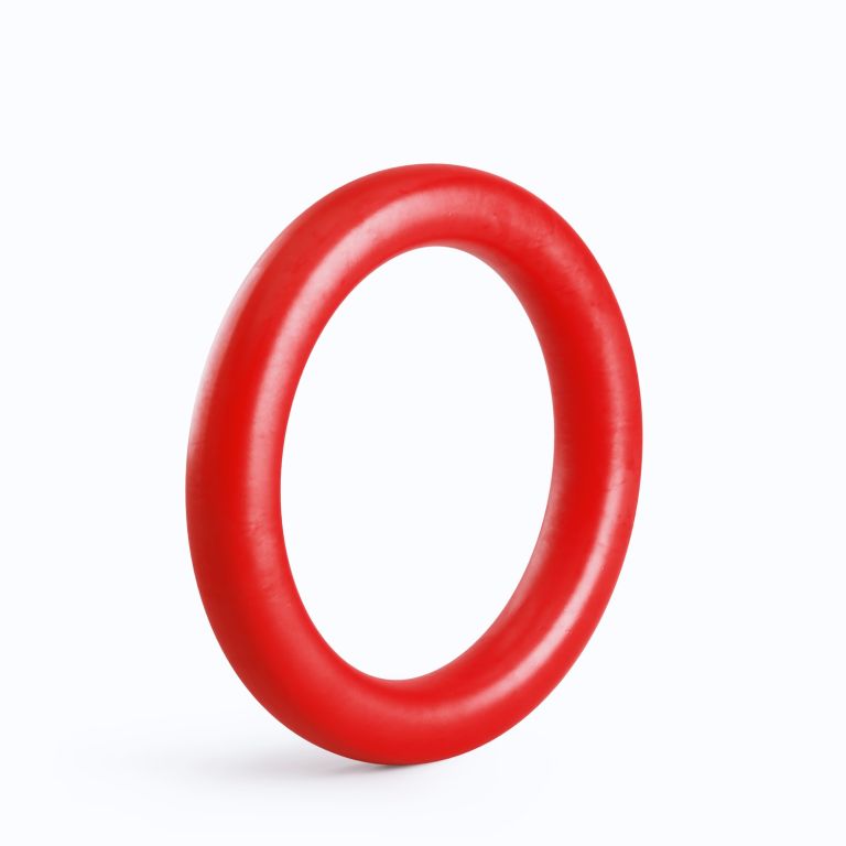 TechnoMousse ENDURO SOFT zadné 140/80-18, TechnoMousse (RED SERIES = měkčí zmes)