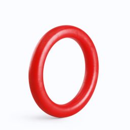 TechnoMousse ENDURO SOFT zadné 140/80-18, TechnoMousse (RED SERIES = měkčí zmes)