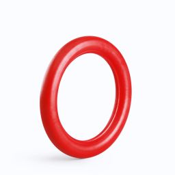 TechnoMousse CROSS zadné 100/90-19, TechnoMousse (RED SERIES = měkčí zmes)