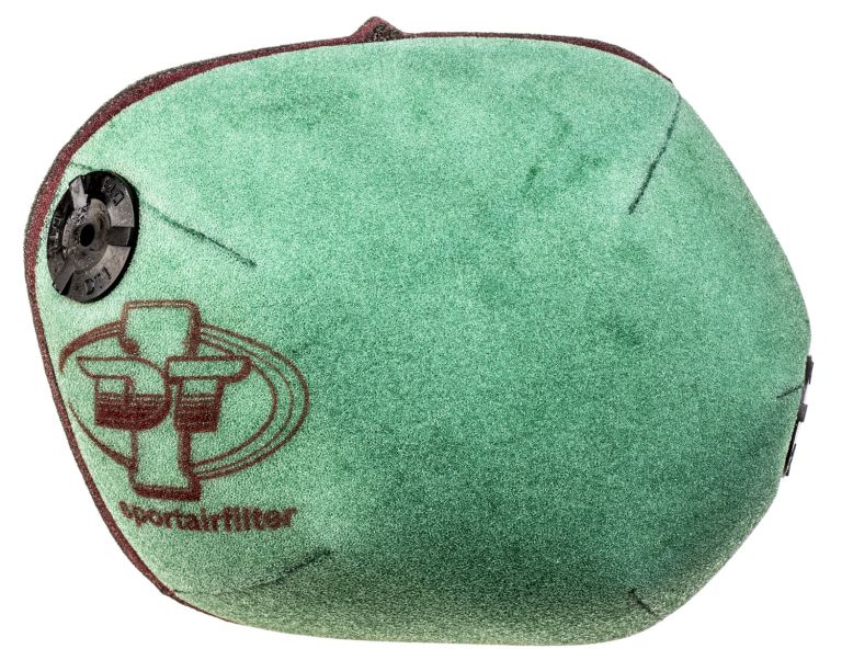 Vzduchový filter penový (KTM), DT-1