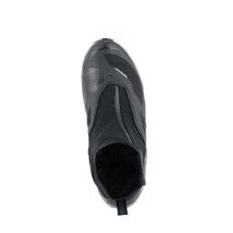 Topánky CR-8 GORE-TEX, ALPINESTARS (černá/šedá/červená) 2025