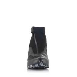 Topánky CR-8 GORE-TEX, ALPINESTARS (černá/tmavě šedá/tmavě modrá) 2025