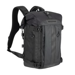 Brašna Atlas B-20 Advanced Backpack, OXFORD (čierna, objem 20 l)