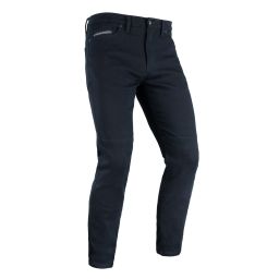 Nohavice ORIGINAL APPROVED SUPER STRETCH JEANS AA SLIM FIT, OXFORD (modré indigo)