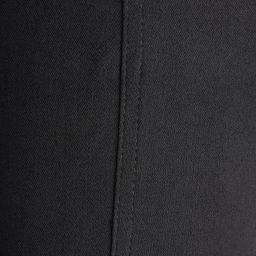 Nohavice ORIGINAL APPROVED SUPER STRETCH JEANS AA SLIM FIT, OXFORD, dámske (čierne)
