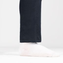 Nohavice ORIGINAL APPROVED SUPER STRETCH JEANS AA SLIM FIT, OXFORD, dámske (modré indigo)