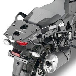 KRA3117 nosič kufra SUZUKI V-Strom 1050 / 1050 XT (20-22)