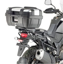 KR3117 nosič kufra SUZUKI V-Strom 1050 / 1050 XT (20-22)