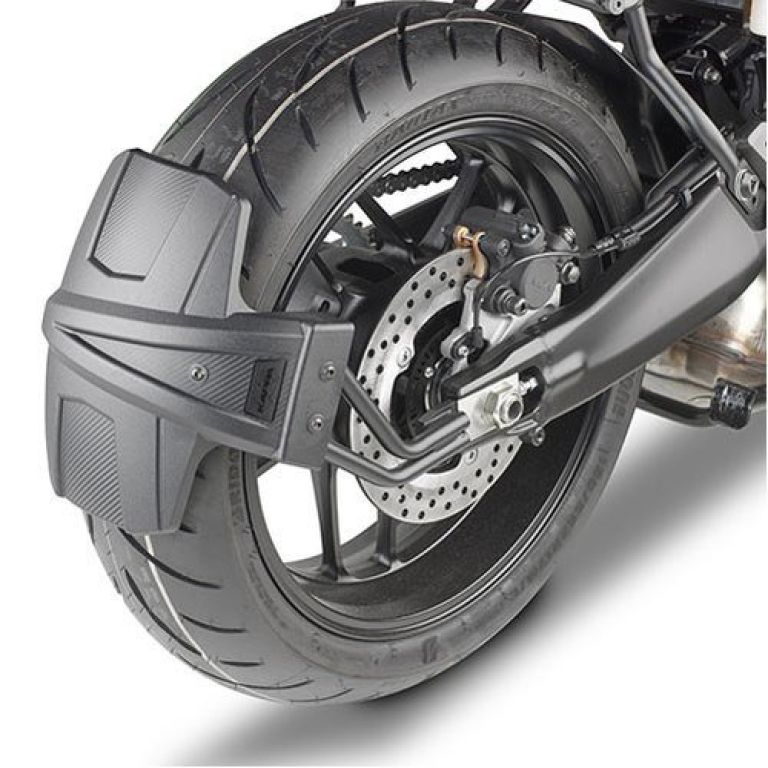 RM3125KITK držiak zadného blatníka SUZUKI V-Strom 800DE / 800SE / GSX-8S (23)