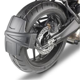 RM3125KITK držiak zadného blatníka SUZUKI V-Strom 800DE / 800SE / GSX-8S (23)
