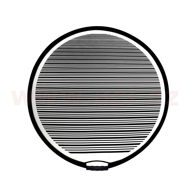 Odrazná plocha pro PDR vyrovnávání důlků, průměr 800mm