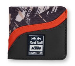 Peňaženka DRIFT, RED BULL KTM