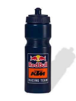 Fľaša 750 ml RED BULL KTM