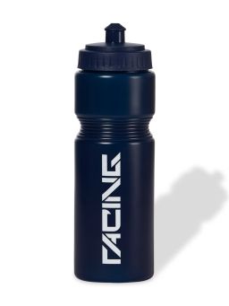 Fľaša 750 ml RED BULL KTM