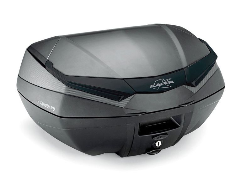 K4900NN K´VANGUARD- moto kufor Monokey Kappa