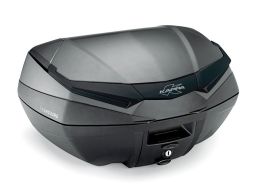 K4900NN K´VANGUARD- moto kufor Monokey Kappa