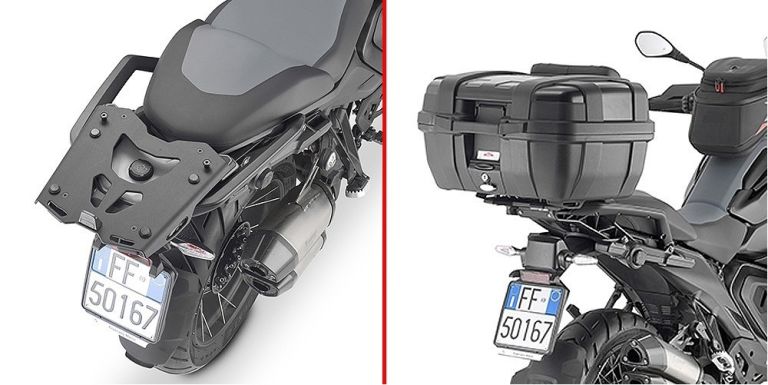 KRA5143 nosič kufra BMW R 1300 GS (24)