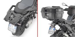KRA5143 nosič kufra BMW R 1300 GS (24)