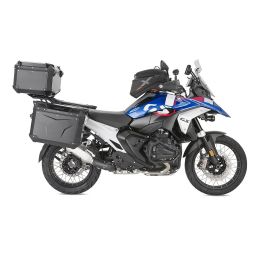 KRA5143 nosič kufra BMW R 1300 GS (24)