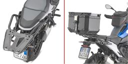 KR5143 nosič kufra BMW R 1300 GS (24)