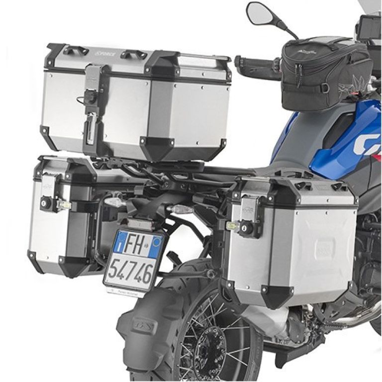 KLO5143CAM nosič bočných kufrů BMW R 1300 GS (24)