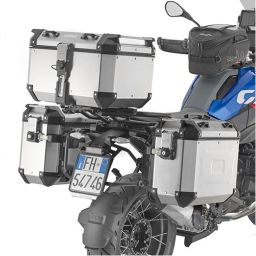 KLO5143CAM nosič bočných kufrů BMW R 1300 GS (24)