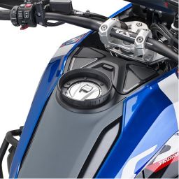 BF84K - BMW R 1300 GS - redukcia pre tankvak tanklock KAPPA