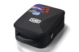 Kufor na motokrosové okuliare VALISE, 100% - USA