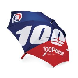 Deštník OFFICIAL, 100% - USA