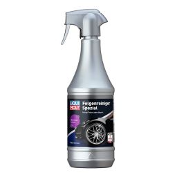 LIQUI MOLY čistič kol 1 l