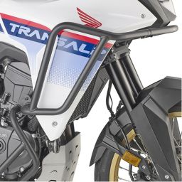 KNH1201 horný padací rám HONDA XL 750 Transalp (23)