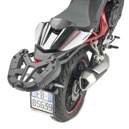 KR1200 nosič kufra HONDA CB 750 Hornet (23-24)