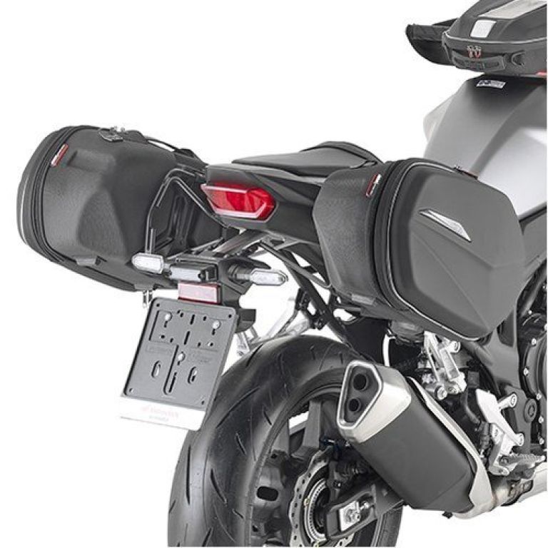TE1200K nosič bočných brašen HONDA HONDA CB 750 Hornet (23-24)