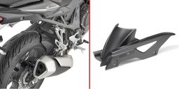 KMG1200 kryt reťazu s blatníkom HONDA HONDA CB 750 Hornet (23-24)