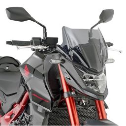 A1200AK kit pre plexi 2166AK HONDA CB 750 Hornet (23-24)