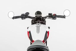 JAWA 42 BOBBER