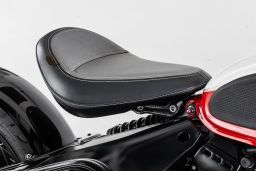 JAWA 42 BOBBER