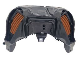 Vzduchový filter BMW R 1300 GS [2023] SPRINT FILTER