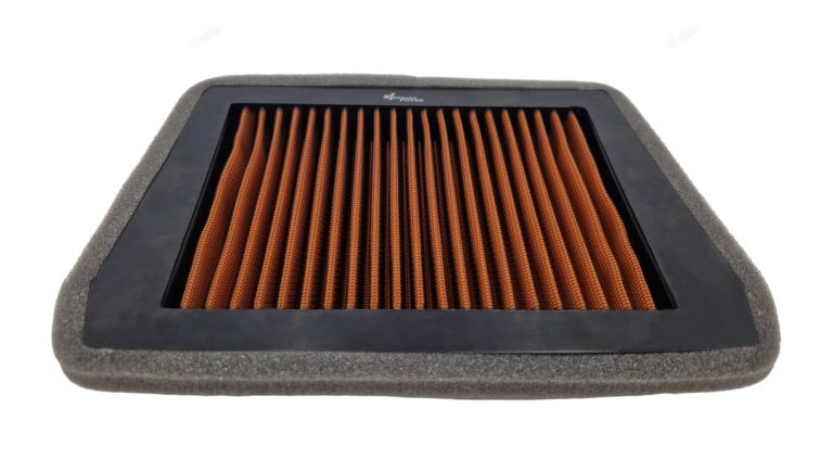 Vzduchový filter Benelli TRK 702 [2023] SPRINT FILTER