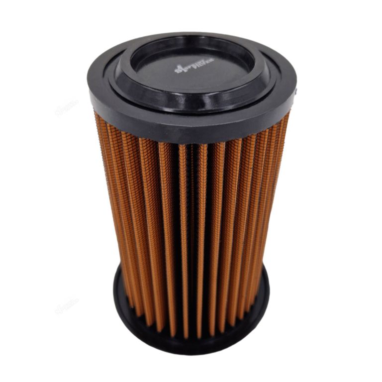 Vzduchový filter Royal Enfield 650 [2023] SPRINT FILTER