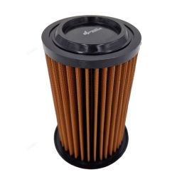 Vzduchový filter Royal Enfield 650 [2023] SPRINT FILTER