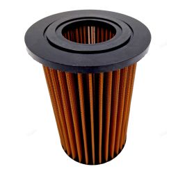 Vzduchový filter Royal Enfield 650 [2023] SPRINT FILTER