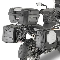 KLO9430MK nosič bočných kufrů KTM 790-890 - HUSQVARNA 901 (19-23)