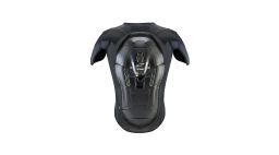Airbagová vesta TECH-AIR® RACE VEST system, ALPINESTARS (černá/žlutá)