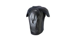 Airbagová vesta TECH-AIR® RACE VEST system, ALPINESTARS (černá/žlutá)
