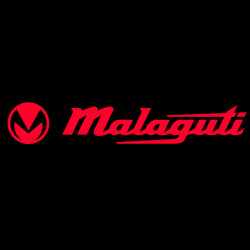MALAGUTI