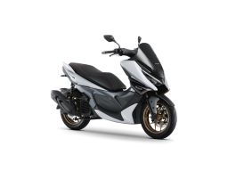 MALAGUTI MADISON 125
